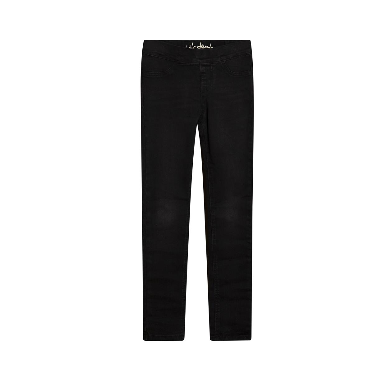 I Dig Denim - RIO jeans legging